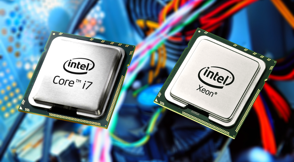 choosing-the-right-intel-xeon-or-core-cpus-for-your-server-motherboard